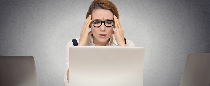 What Is A Contractors License Bond Indemnity Agreement Image