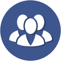 Real Contractor Reviews