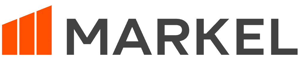 Carrier logo