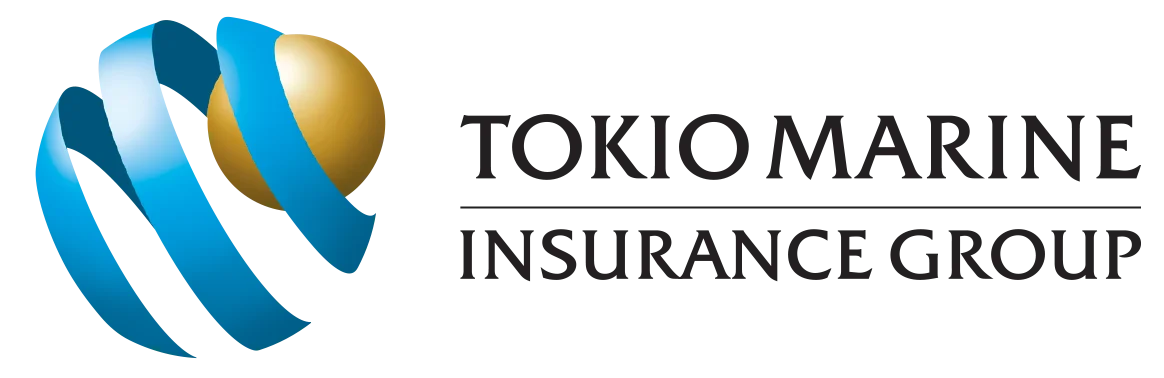 Tokio Marine